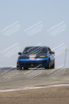 media/Jun-21-2025-Nasa (Sat) [[56b2c04f0e]]/Race Group A/Race/